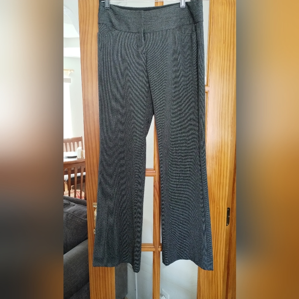 Express Slacks Work - image 4